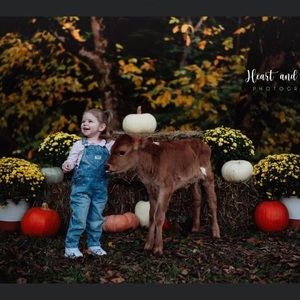 Meet your Posher, Carolyn